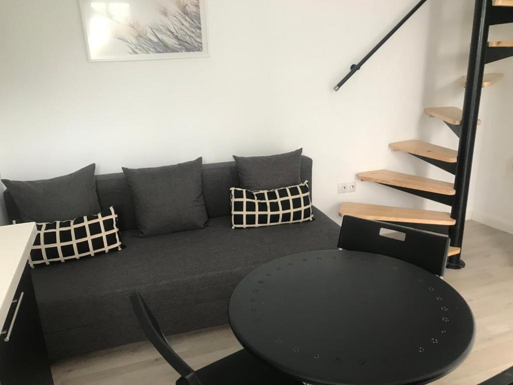 Vinalux Hotel Vinarós Kültér fotó