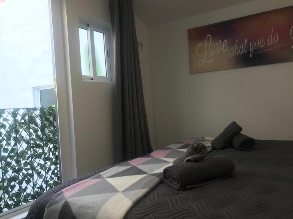Vinalux Hotel Vinarós Kültér fotó