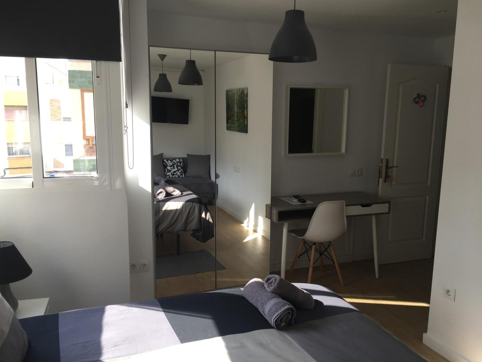 Vinalux Hotel Vinarós Kültér fotó