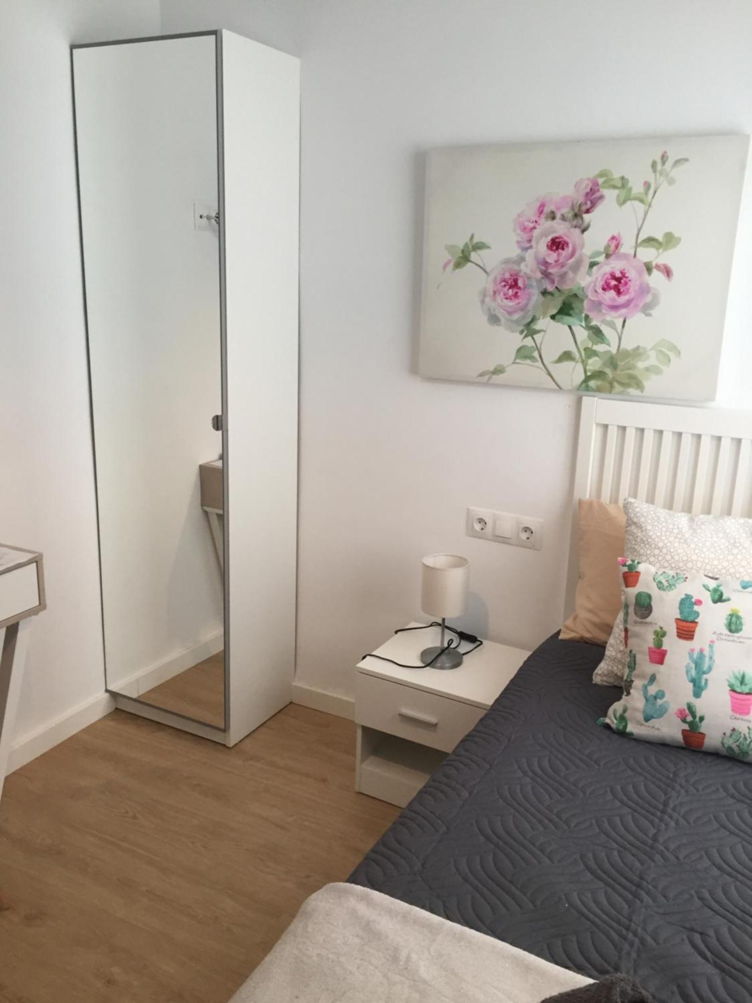 Vinalux Hotel Vinarós Kültér fotó