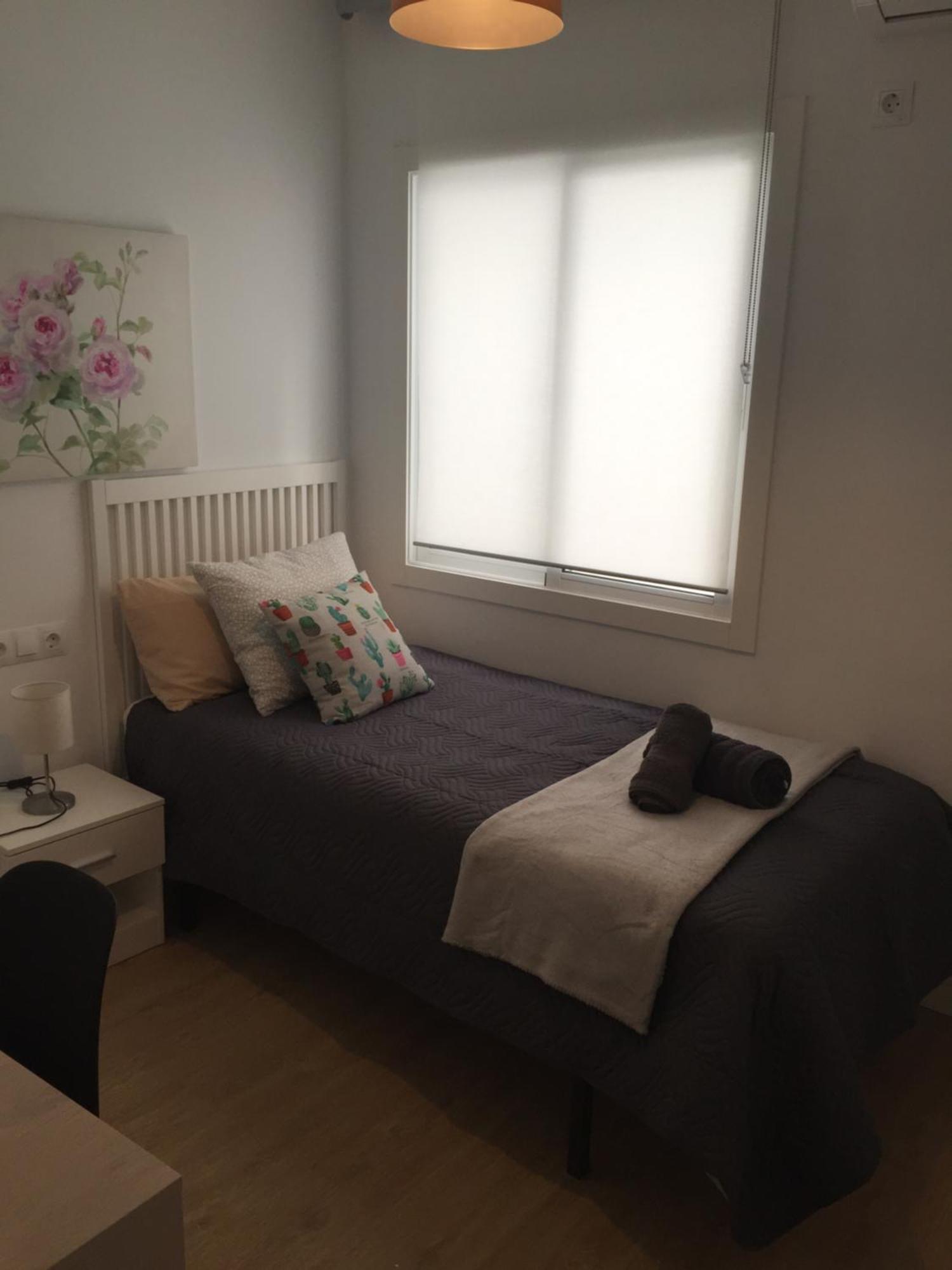 Vinalux Hotel Vinarós Kültér fotó